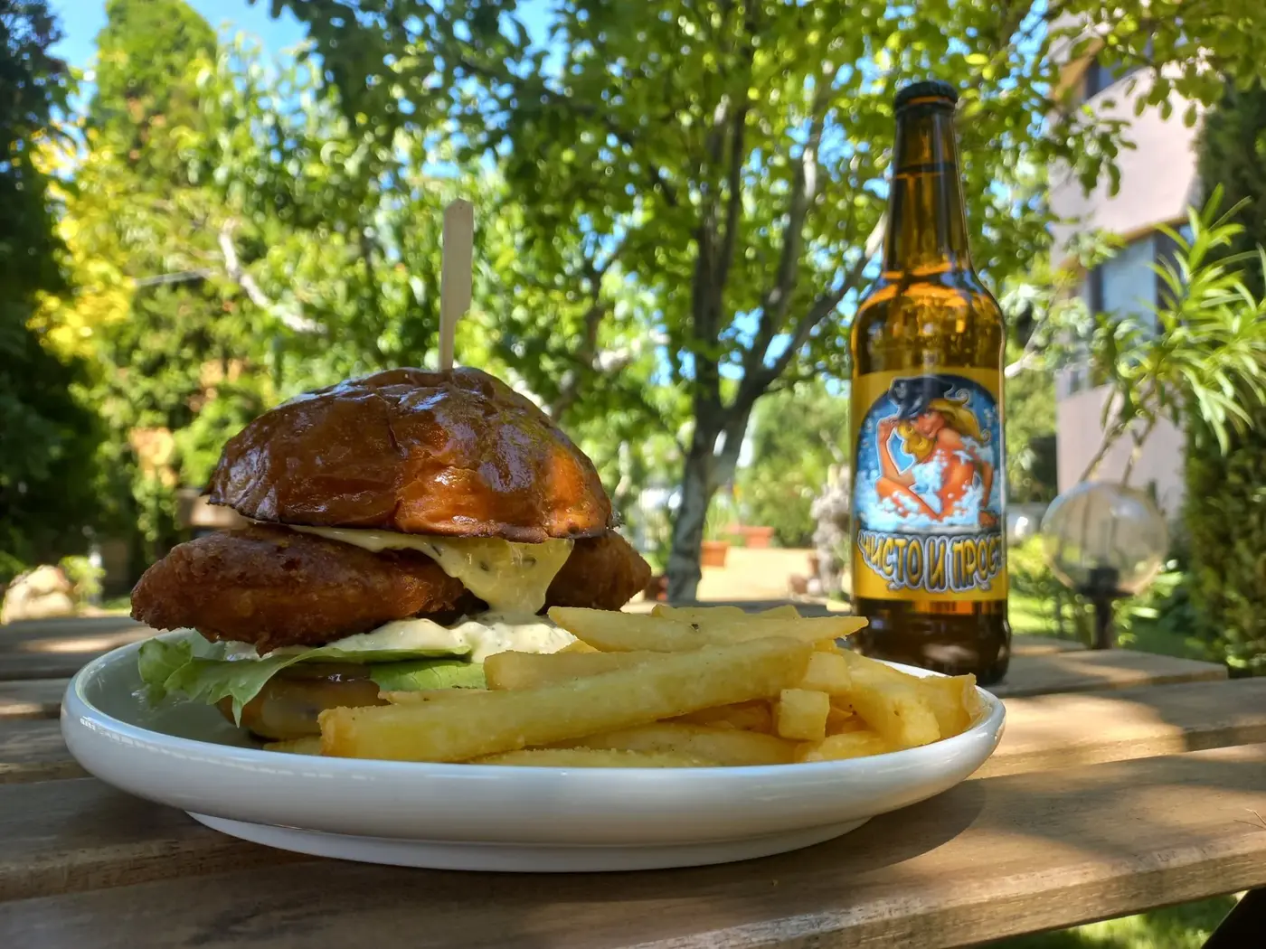 снимка/изображение fish-burger8